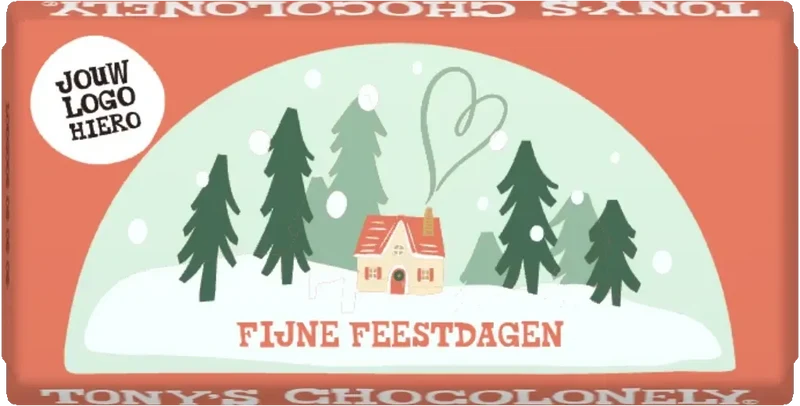 fijne feestdagen