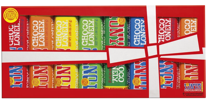 proeverijtje 8 repen