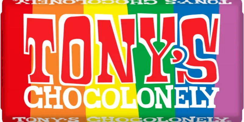 gepersonaliseerd regenboog