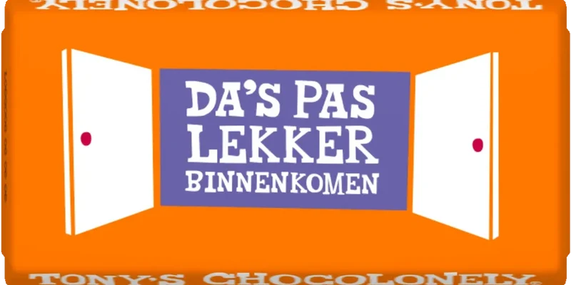 gepersonaliseerd onboarding