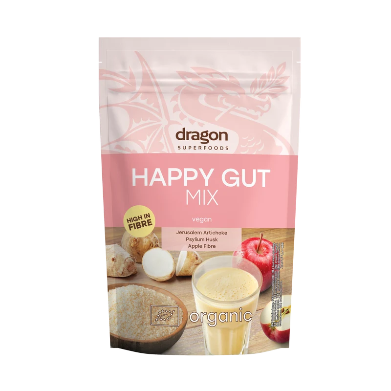 Bio Happy Gut Mix