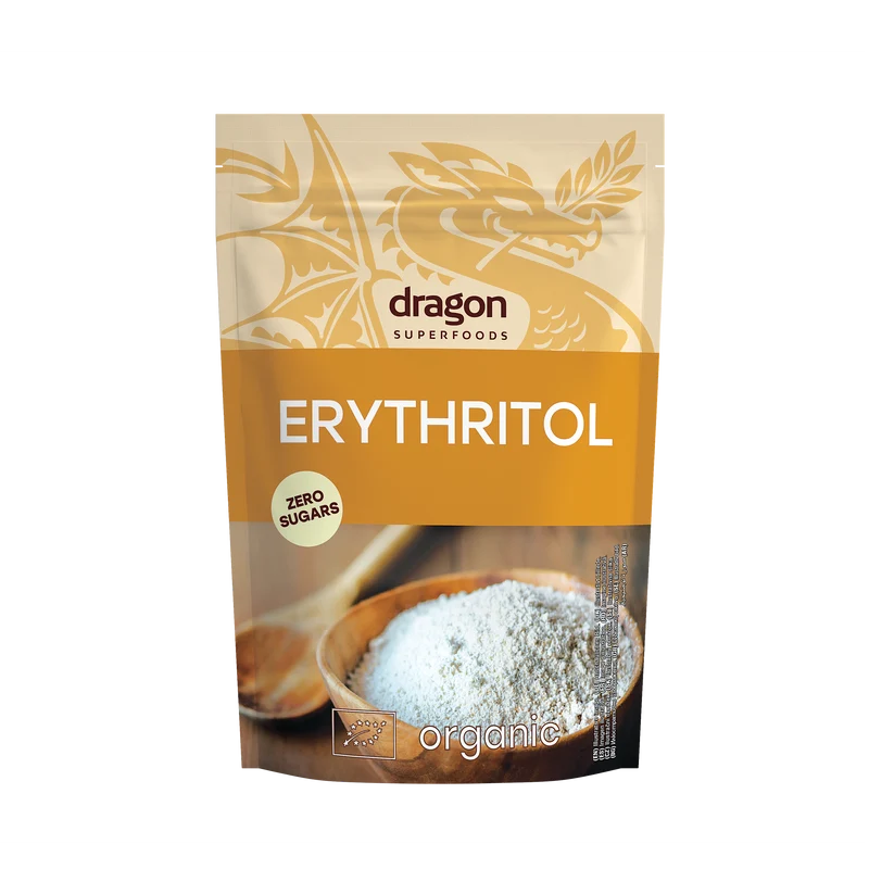 BIO Erythritol, powder