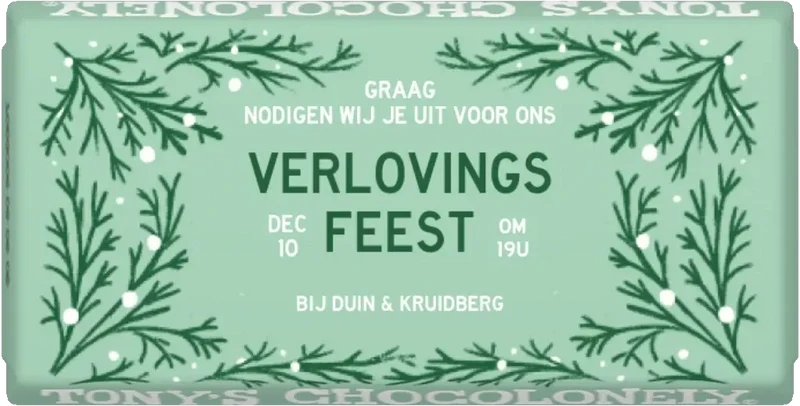 verloving