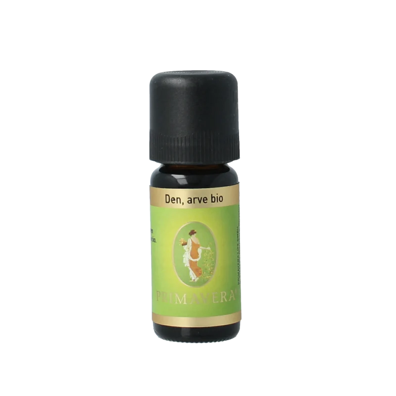 Primavera Den arve 10 ml