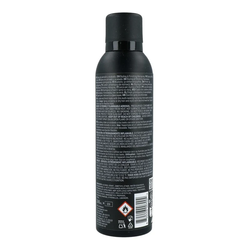 Living Proof Style Lab Flex Hairspray 246 ml