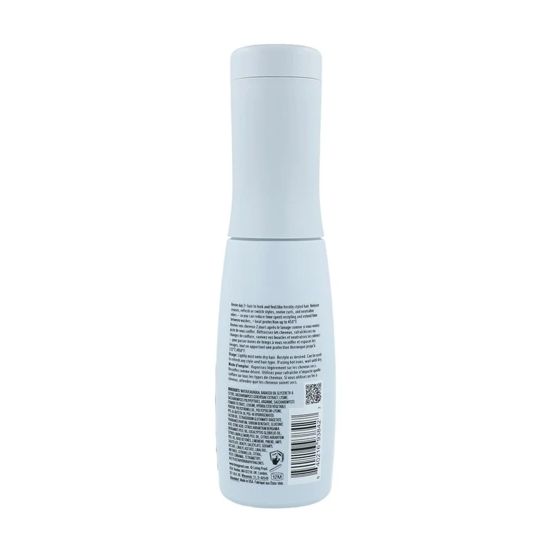Living Proof Style Refresh Mist 148 ml