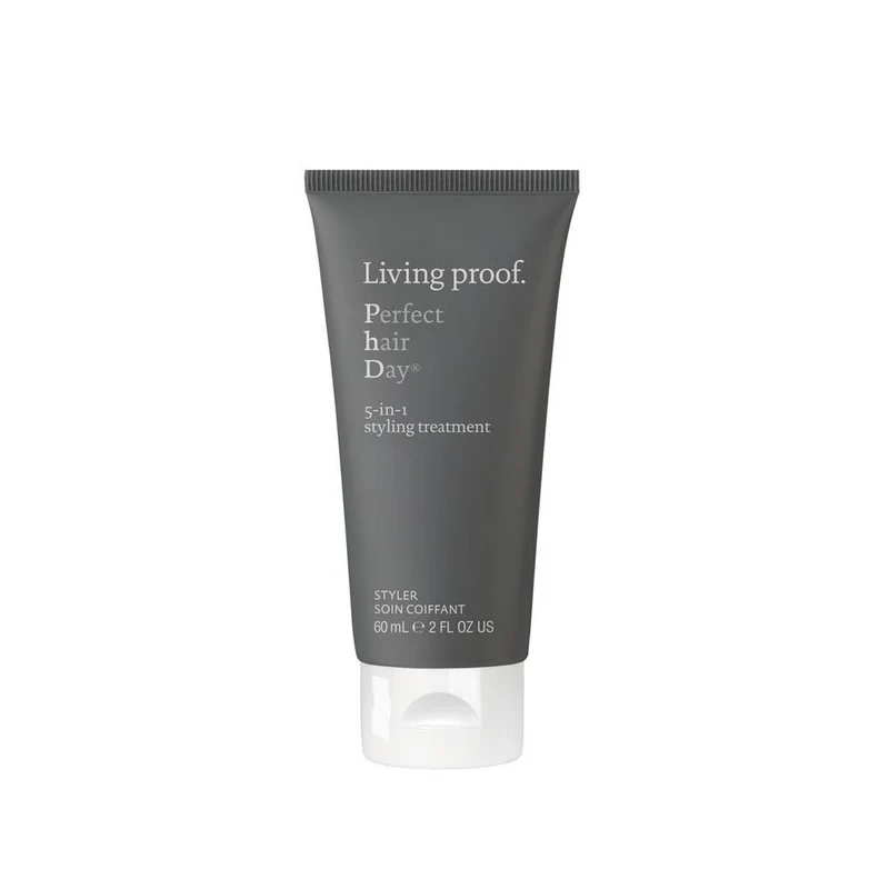 Living Proof PhD 5-in-1 Styling Treatment 60 ml