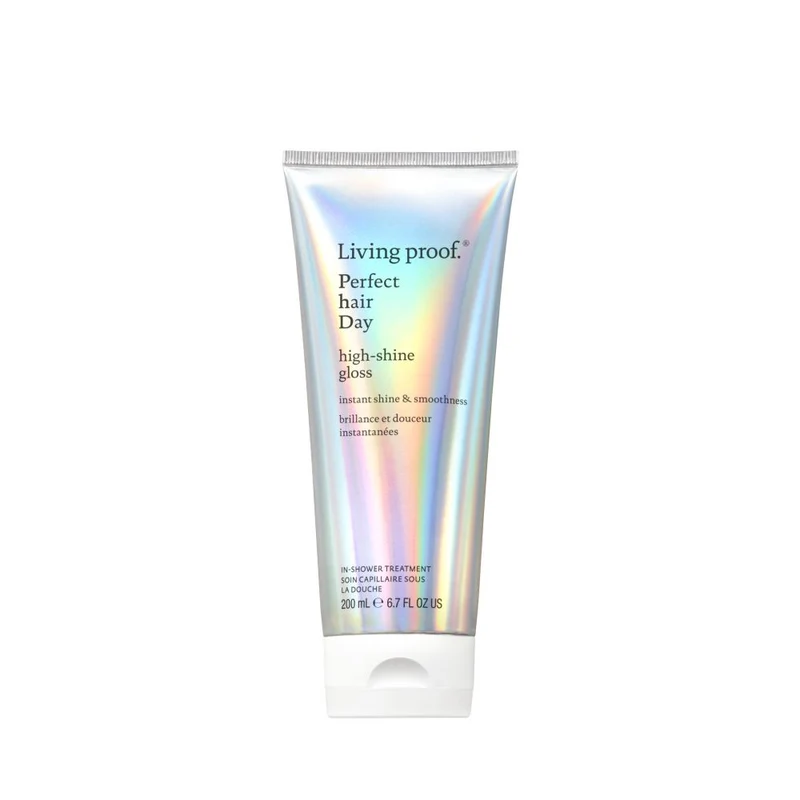 Living Proof PhD High-Shine Gloss 200 ml