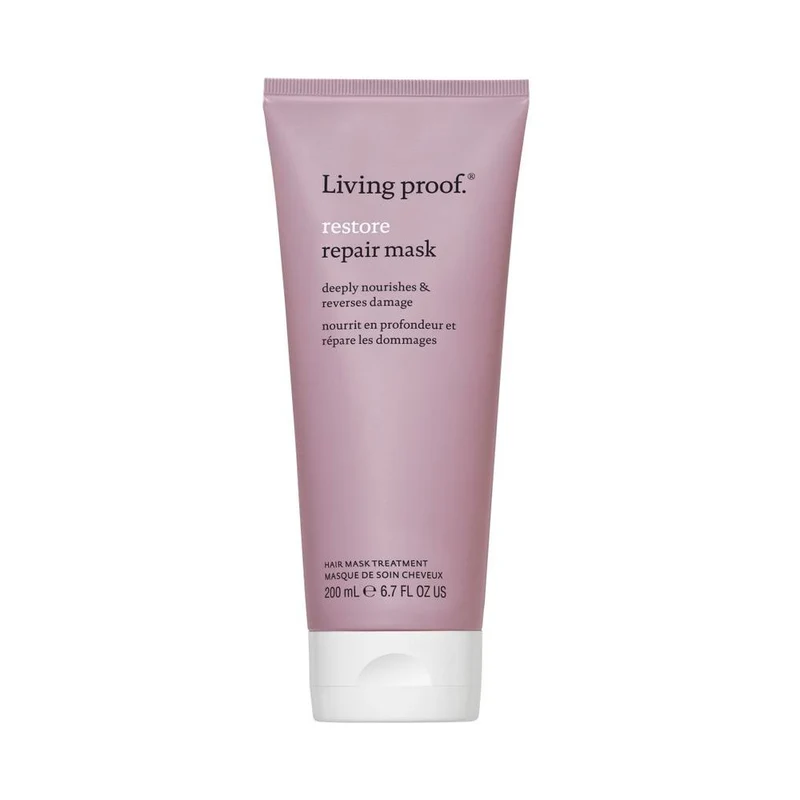 Living Proof Restore Repair Mask 200 ml