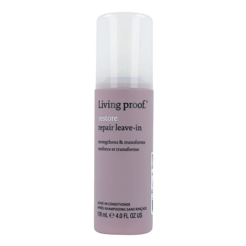 Living Proof Restore Repair Leave-In Conditioner 118 ml