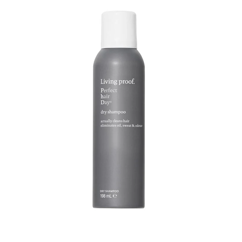 Living Proof PhD Dry Shampoo 198 ml