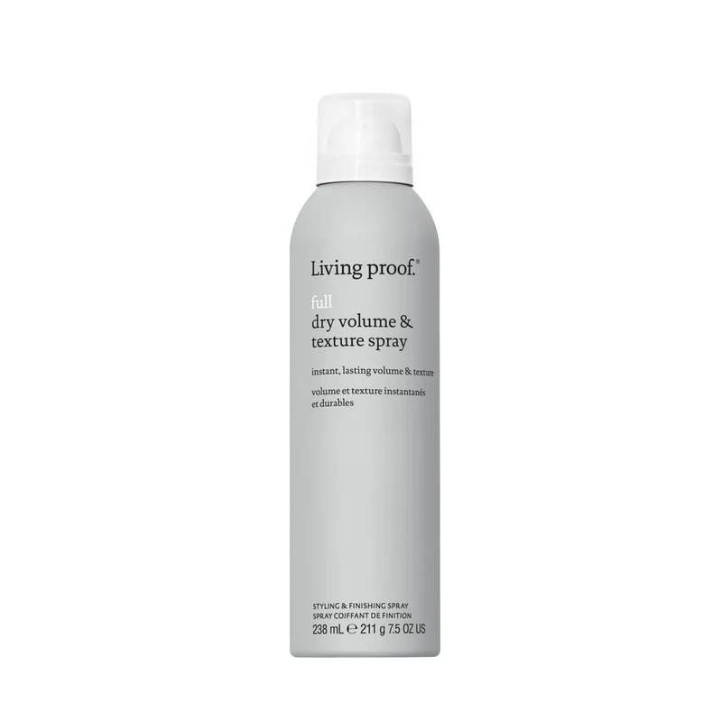 Living Proof Full Dry Volume & Texture Spray 238 ml