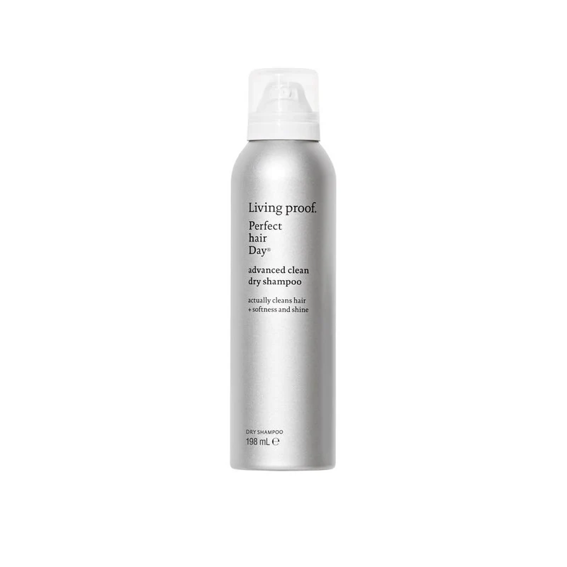 Living Proof PhD Advanced Clean Dry Shampoo 198 ml