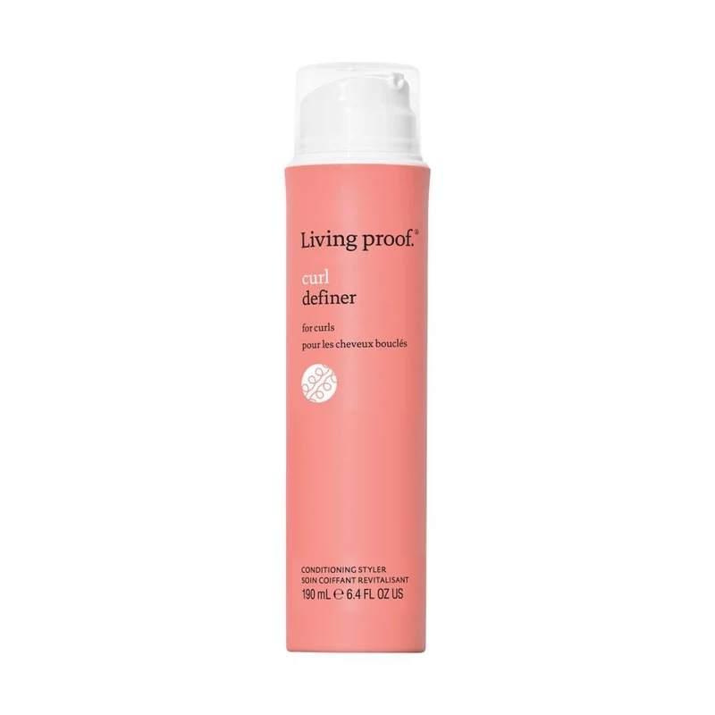 Living Proof Curl Definer 190 ml