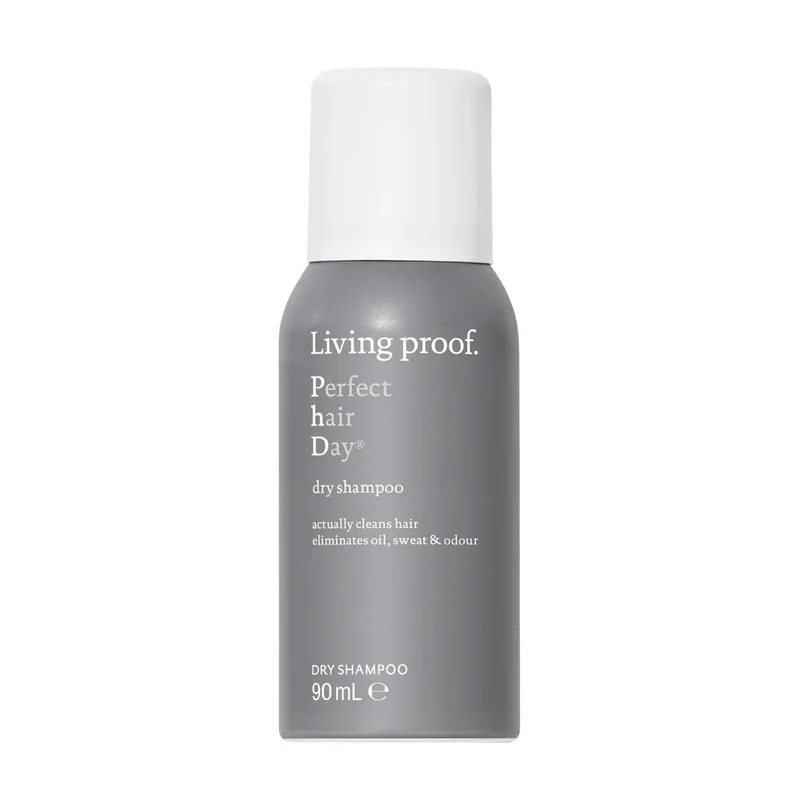 Living Proof Perfect Hair Day Droogshampoo 90 ml