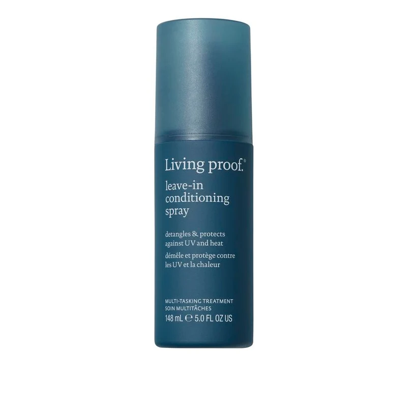 Living Proof Leave-in Conditioner 148 ml