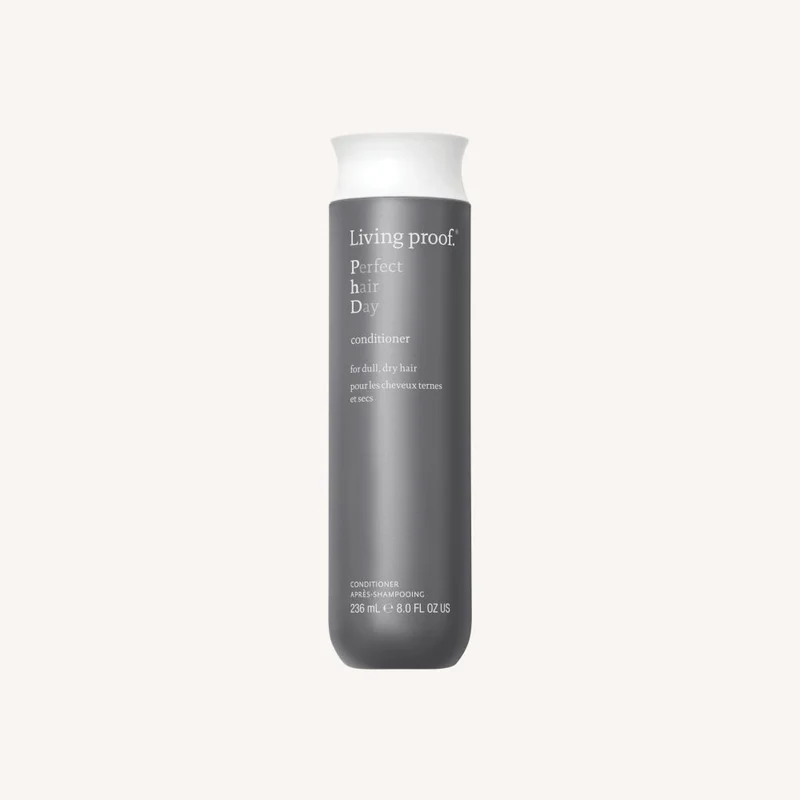 Living Proof PhD Conditioner 236 ml