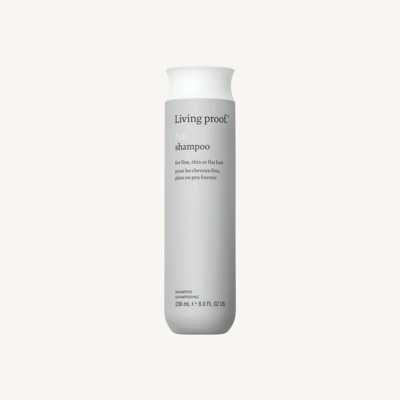 Living Proof Full Shampoo 236 ml