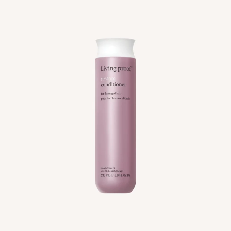 Living Proof Restore Conditioner 236 ml