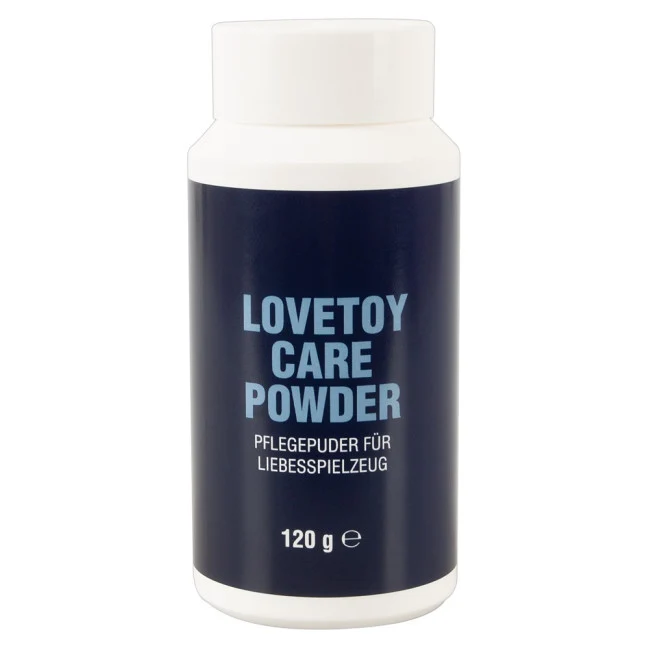 Orion Love Toy Powder 100g