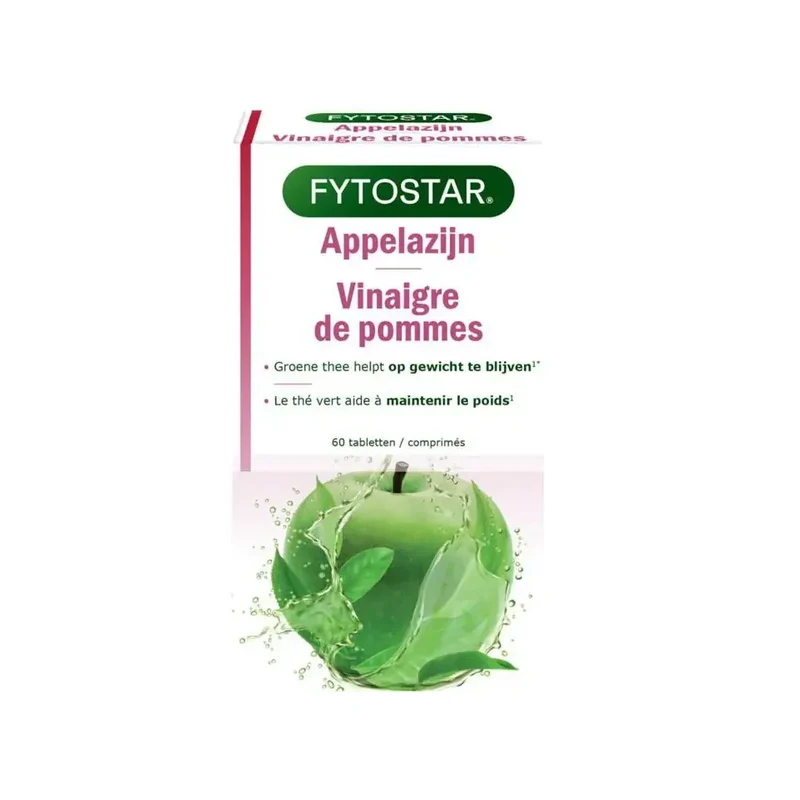 Fytostar Appelazijn 1200