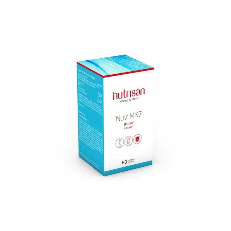 Nutrisan NutriMK7