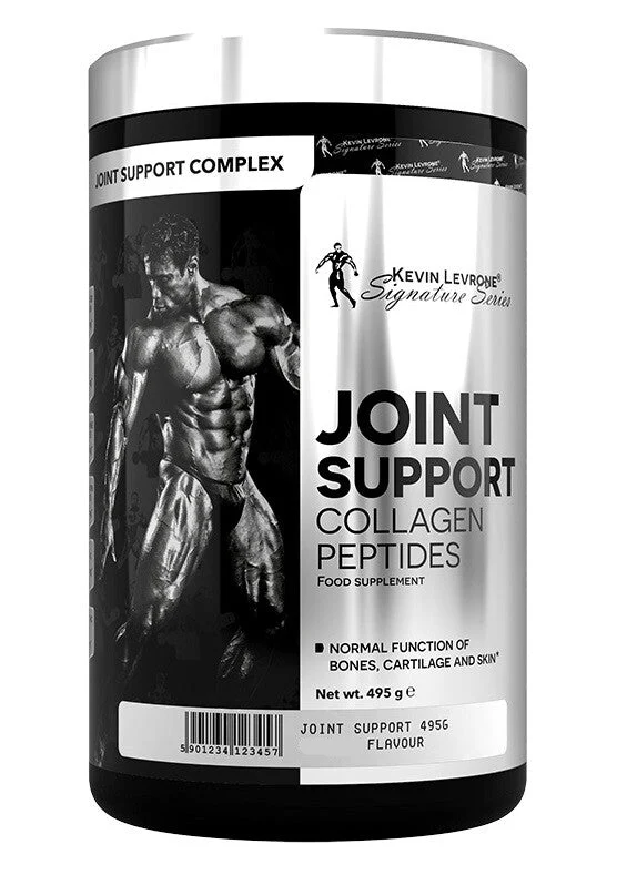 Kevin Levrone Joint Support 495 g Watermelon flavor