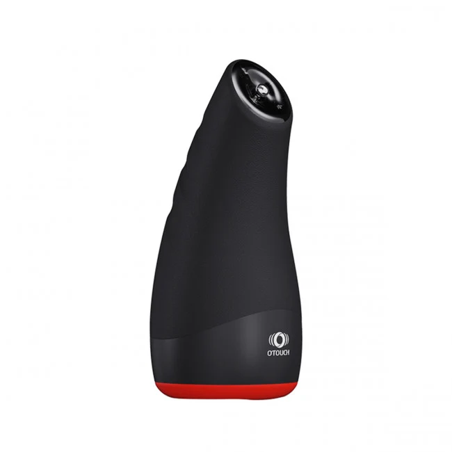 Otouch Chiven3 Masturbator