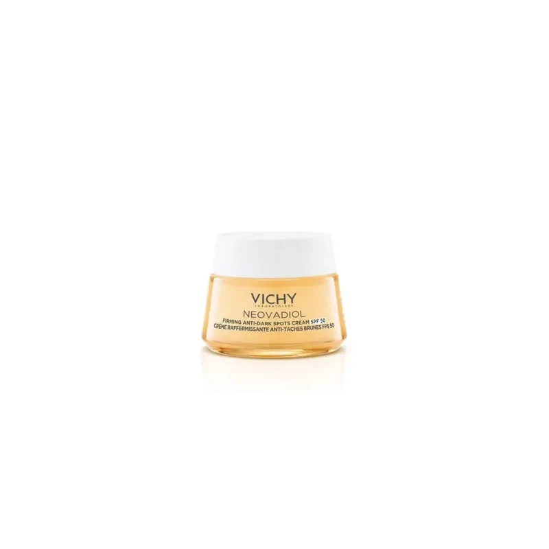 Vichy neovadiol dagcreme spf50 50 ml