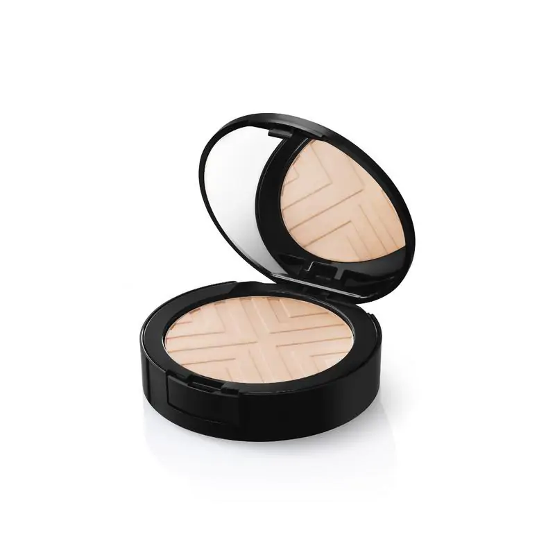 Vichy Dermablend covermatte 15 9,5 gram