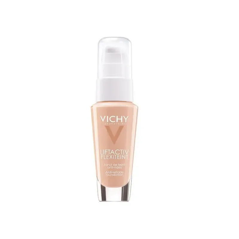 Vichy Lift active flexilift teint 45 30 ml