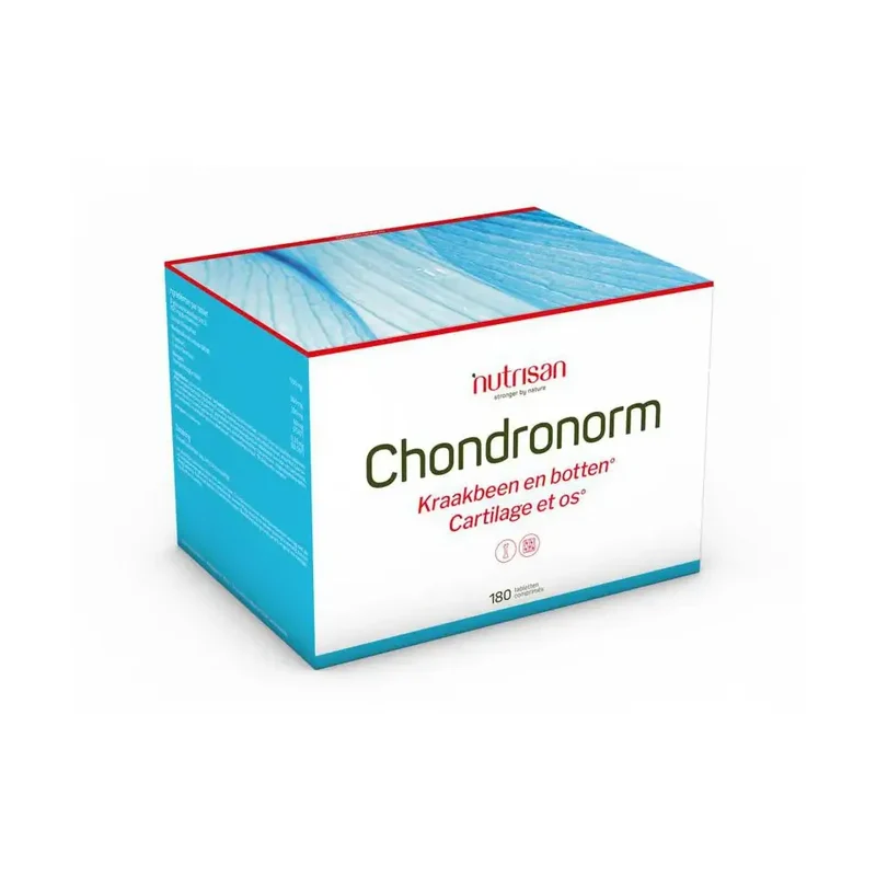 Nutrisan Chondronorm