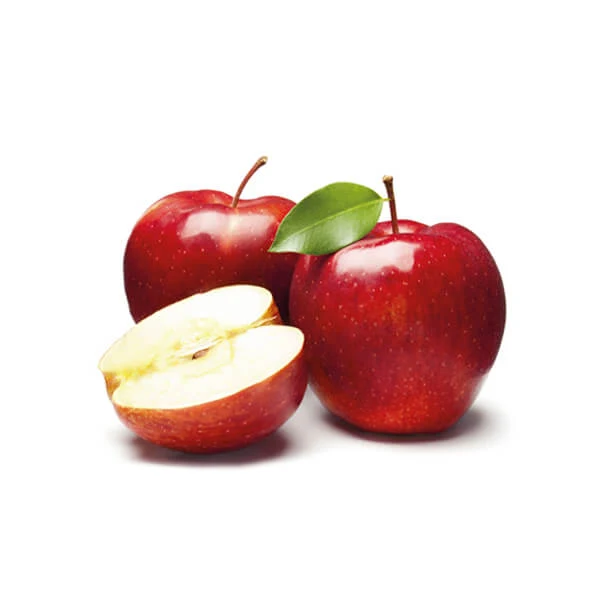 Aurore Grape