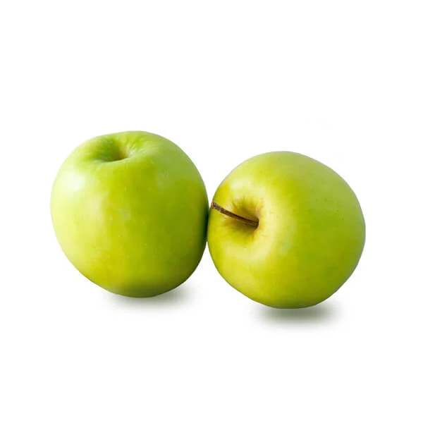 Aurore Grape