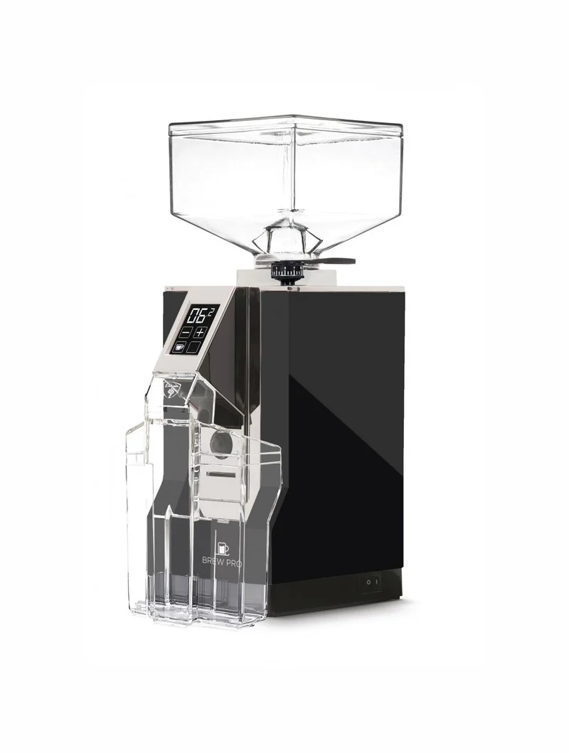 Eureka Mignon Brew Pro +++B-Ware+++