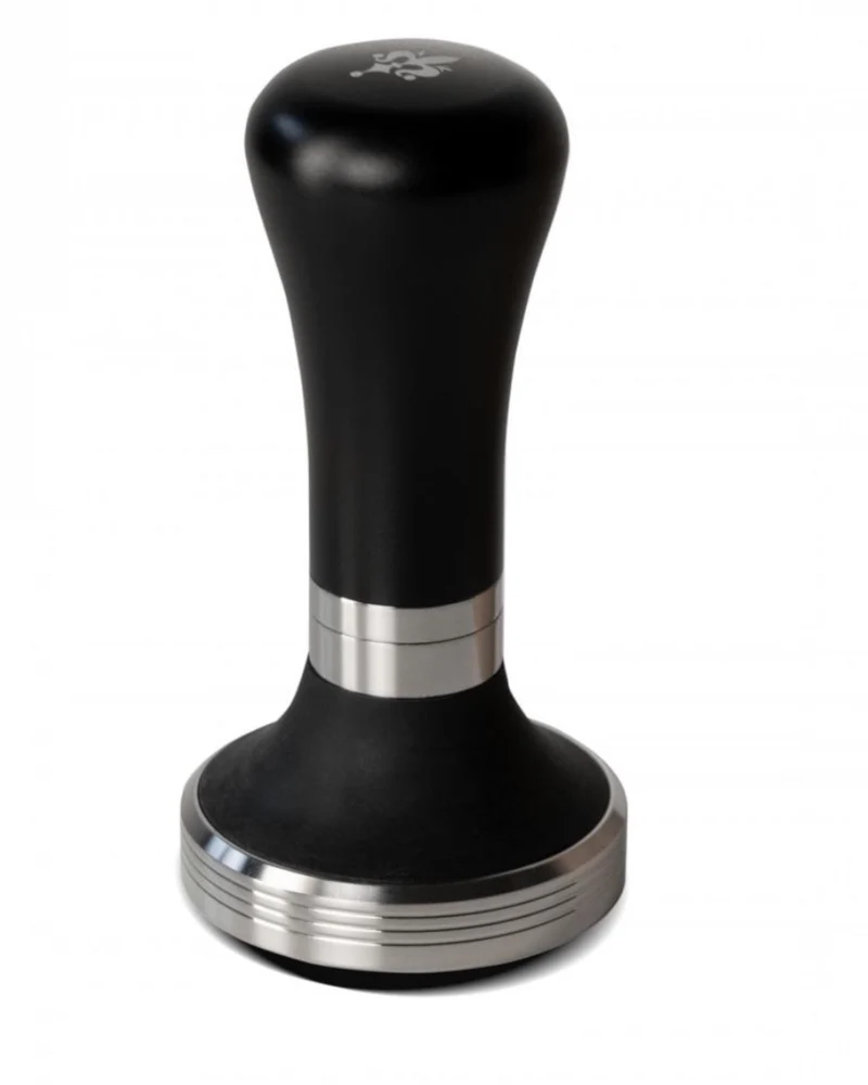 Eureka Tamper Perfect Grip 57mm