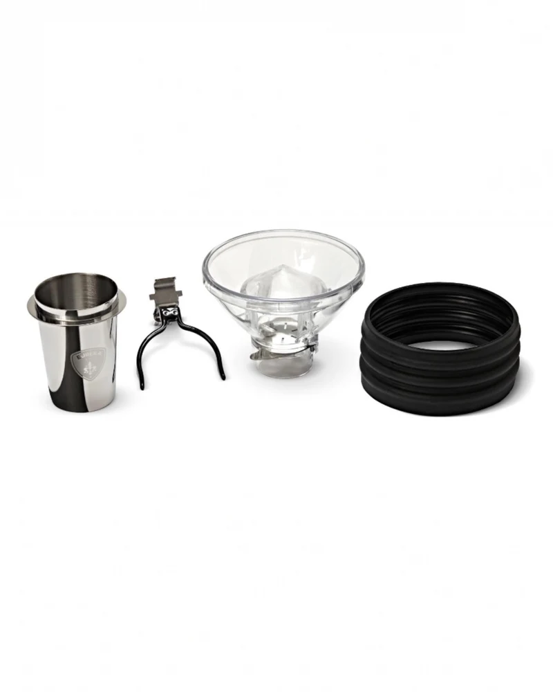 Eureka Single Dose KIT