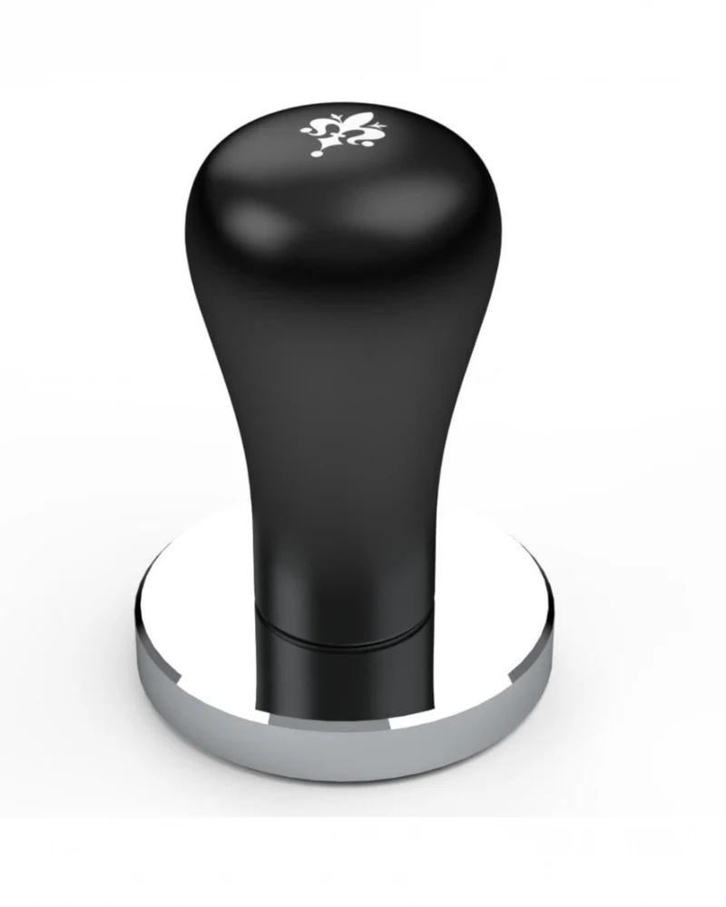 Eureka Tamper Extra Leicht Standard 58mm