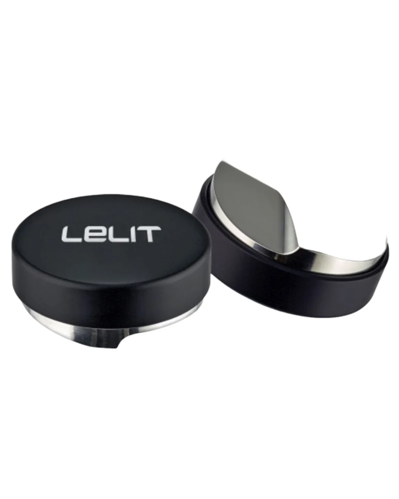 Lelit Leveler Tool 58mm