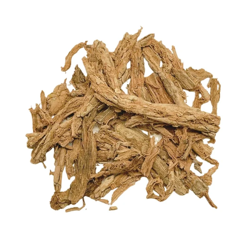 Cancerina dried bark - 0.40 oz