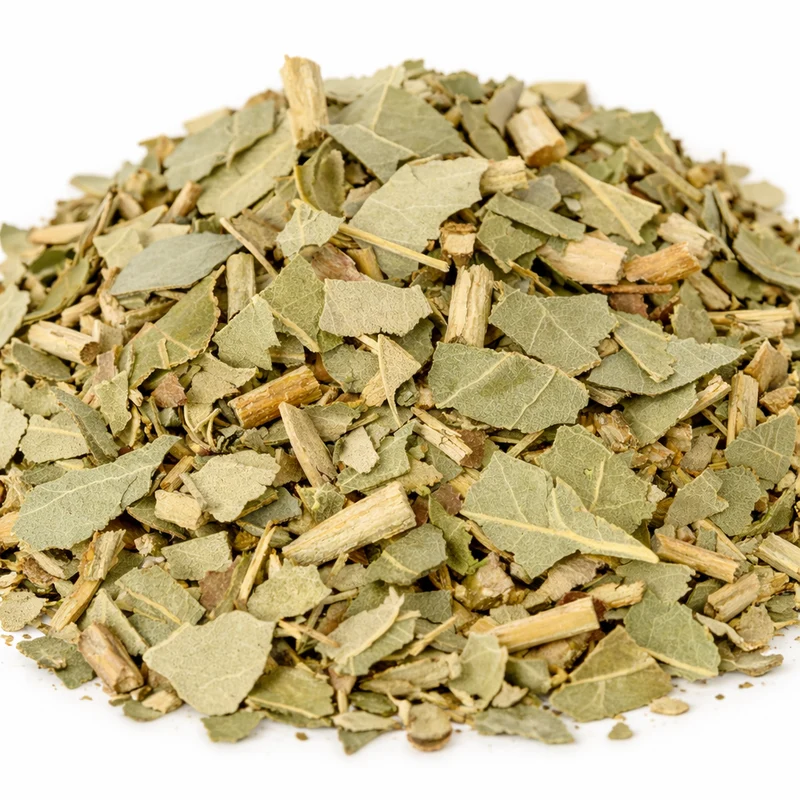Eucalypto - Eucalyptus - 0.40 oz