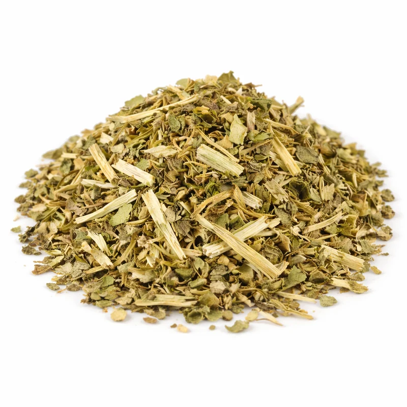 Passiflora Herb (Dried) – 0.40 oz (11.3 g)