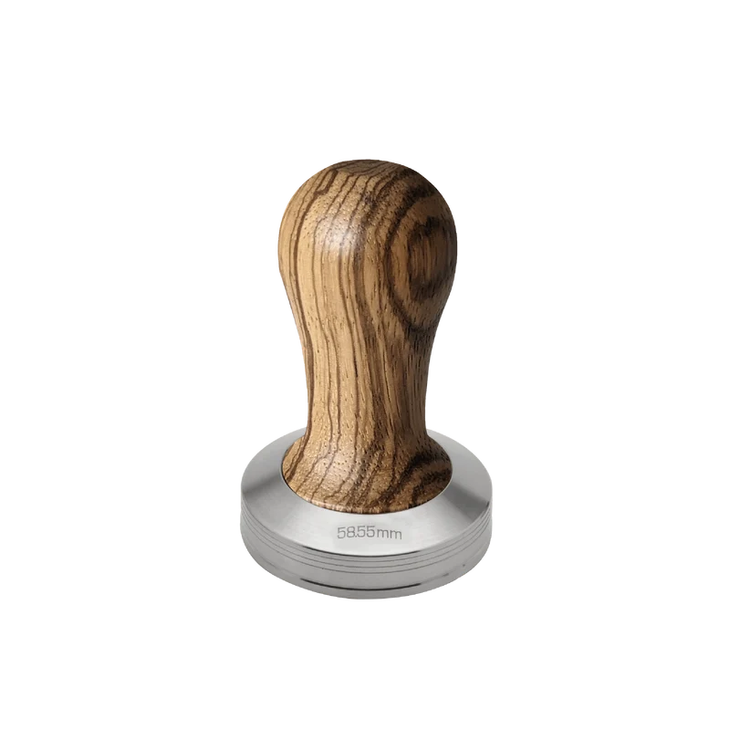 Lelit Tamper 58mm