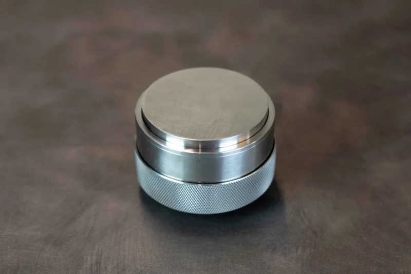 Espresso Tamper Pro