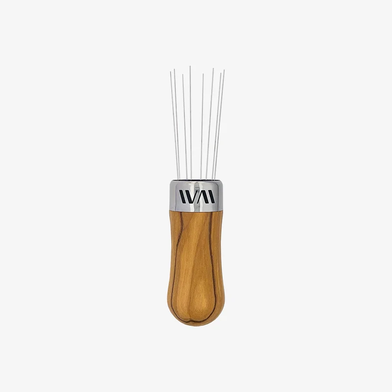 Wiedemann WDT-Distribution Tool