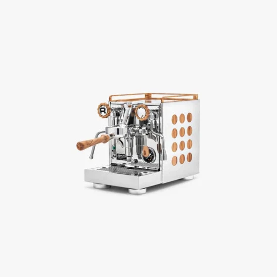 Wiedemann Rocket Appartamento Set