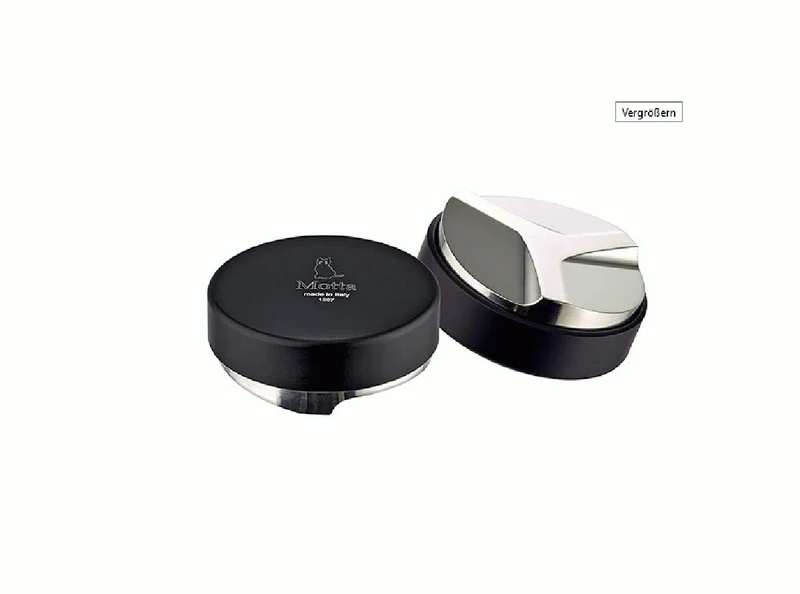 Motta Leveler ⌀58mm