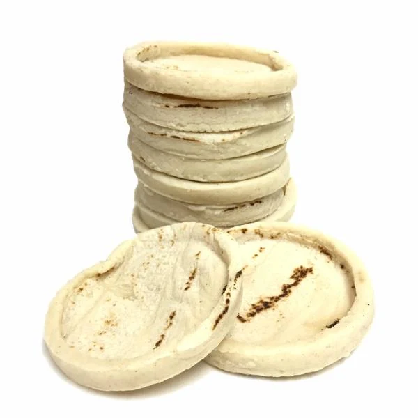 Sopes - 10 ct
