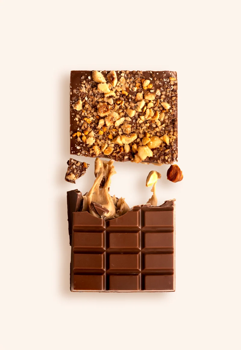 Bueno bar