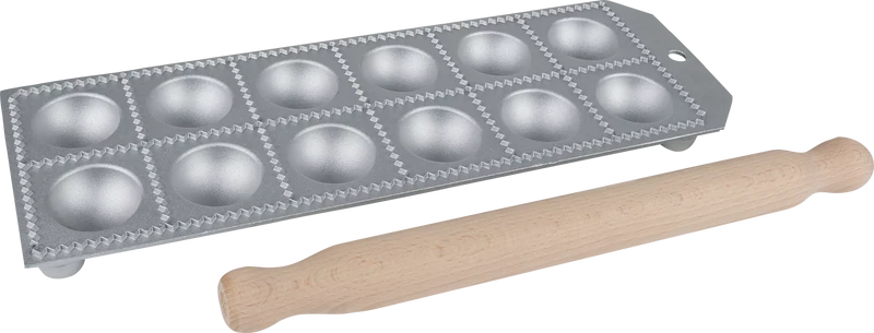 RAVIOLI BOARD